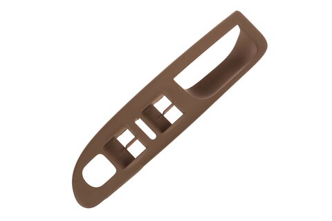 Madlo dverí predné ľavé 3C1867171B23T