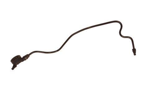 Vedenie spojkového valca 3C1721480