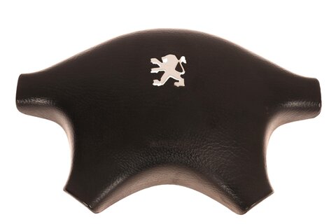 Airbag vodiča 96290641ZL