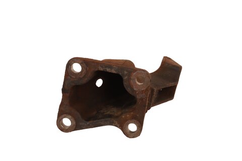 Pravý držiak motora - 11232EB305