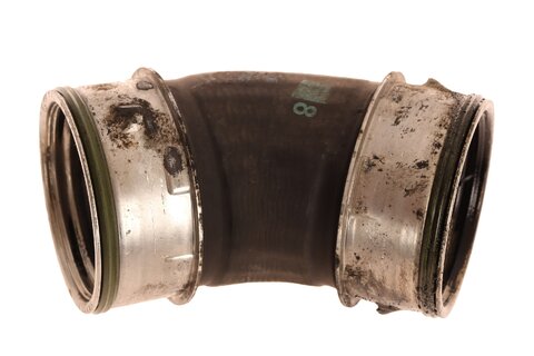 Hadica tlaková intercooler 7L6145943C