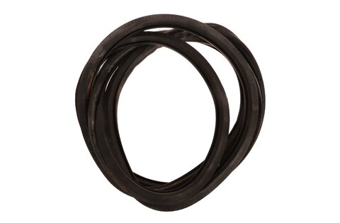 Tesnenie dverí vnútorné predné L=P 3C4867911C