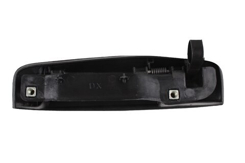 Kľučka predných / zadných dverí pravá P