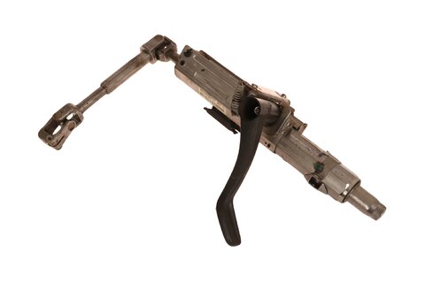 Stĺpik riadenia - 6R1419502J
