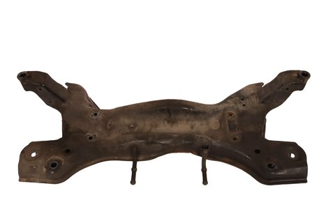 Nápravnica predná 6C0199315