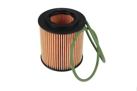Filter olejový