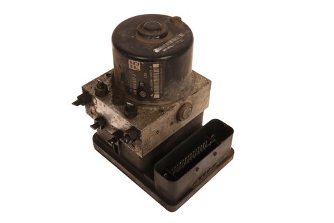 Jednotka ABS 1J0614517J