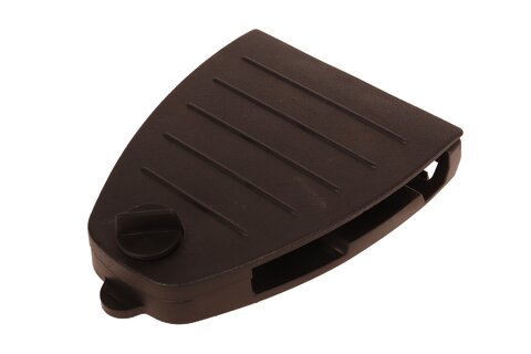 Držiak výstražného trojuholníka - 3C5860285