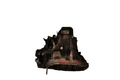 Prevodovka 1.5 dCi - JR5346