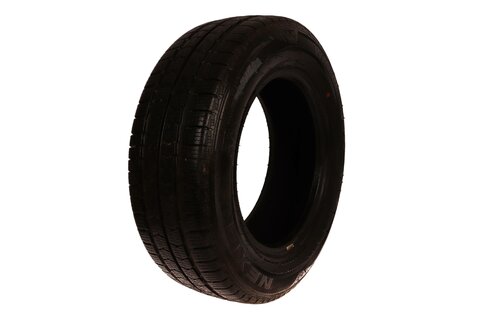 pneumatika úžitková ZIMNÁ 225/65 R16C 112/110R Nexen Winguard WT1 (6,5 mm) rok 2021