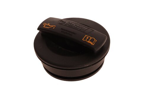 Viečko oleja 06C103485T