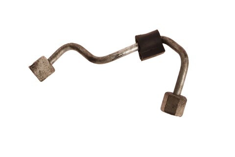 Rúrka k vstreku 03L130301L