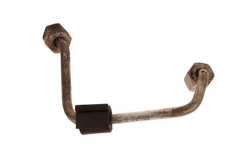 Rúrka k vstreku 03L130301H