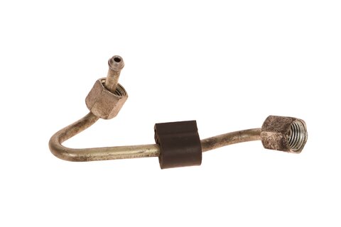 Rúrka k vstreku 03L130301K