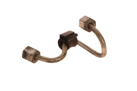 Rúrka k vstreku 03L130301S