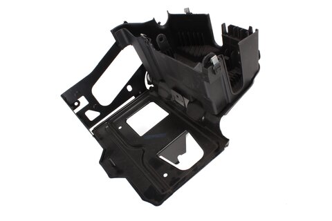 Držiak batérie 03-