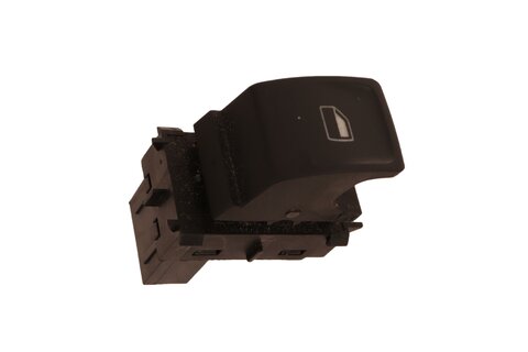 Tlačidlo sťahovania okna 6JA959855