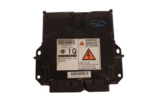 Riadiaca jednotka motora - 23710EB30A