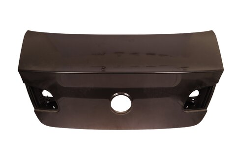 Dvere kufra sedan - 3C5827025H