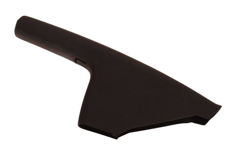 Rukoväť ručnej brzdy 5J0711461D