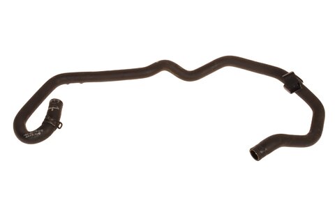 Vodná hadica z vyrovnávacej nádobky 6Q0121109CJ