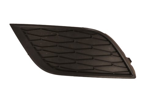 Mriežka predného nárazníka ľavá 6JA807367