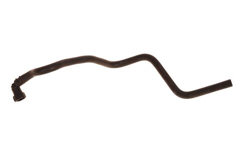 Hadica sania 036133514E