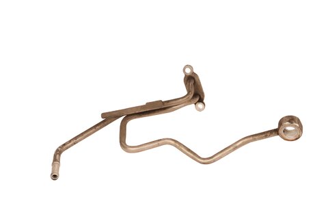 Olejové potrubie - 14498EB300