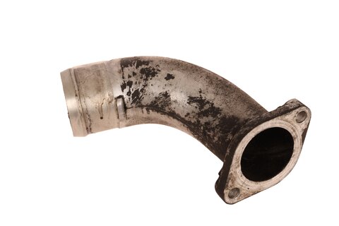 Koleno potrubia turba - 14460EB310