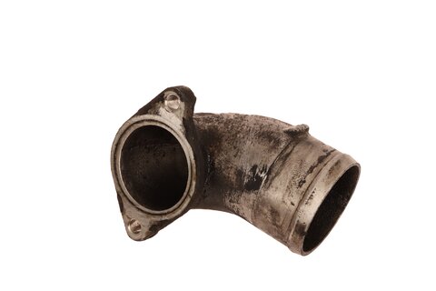 Koleno potrubia turba - 14460EB300