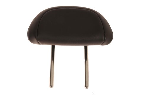 Hlavová opierka zadná prostredná 8854SR