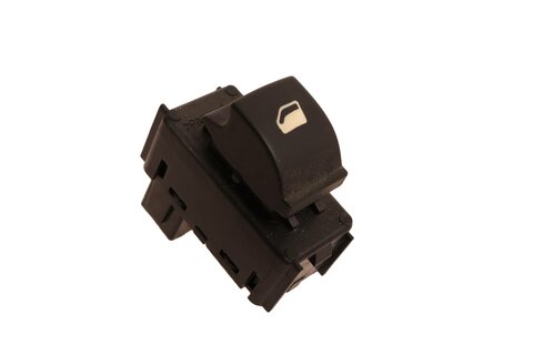 Tlačidlo sťahovania okien 96657926XT