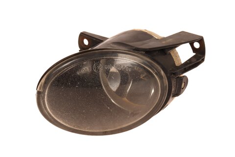 Hmlovka predná ľavá 3C0941699B