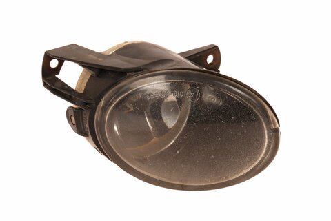 Hmlovka predná pravá 3C0941700B