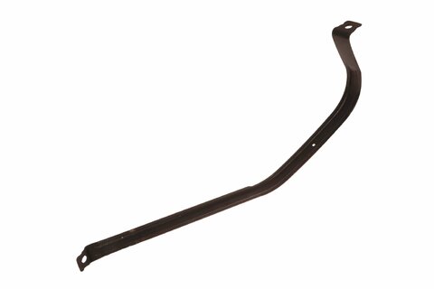 Držiak nádrže pravý 1J0201656E