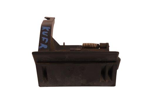 Kľučka dverí nákladového priestoru