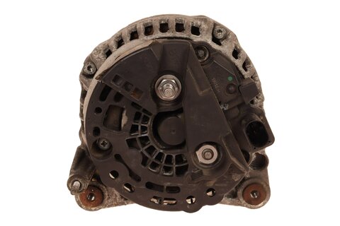 Alternátor 140A (56 mm)