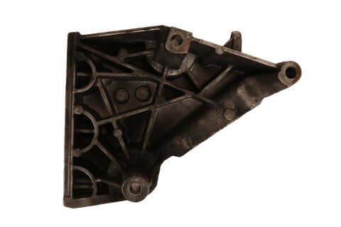 Pravá vzpera motora 03L199207A