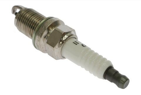 Zapaľovacia sviečka (nikel) DENSO