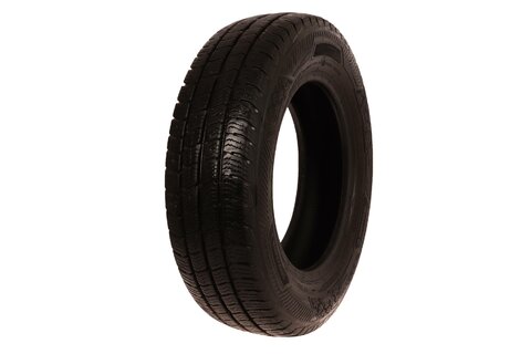pneumatika úžitková ZIMNÁ 195/75 R16C 107/105R BARUM Snovanis 3 (8.5 mm) rok 2021