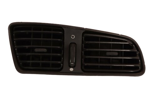 Výdych kúrenia - stred 441.9.7920-079.6