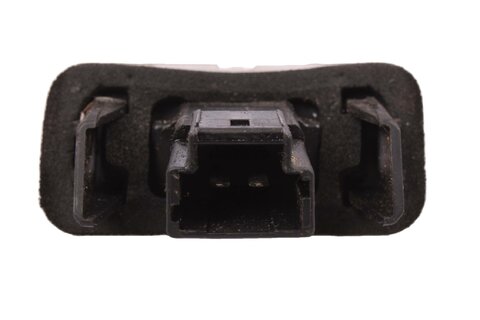 Osvetlenie ŠPZ 6340A3