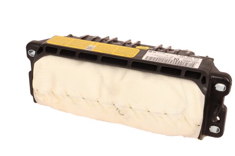 Airbag spolujazdca 3C0880204G