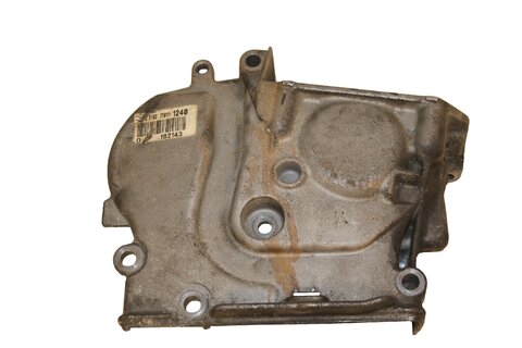 Držiak motora - 8200027196