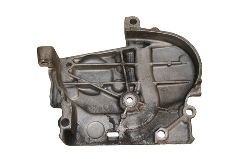 Držiak motora - 8200027196