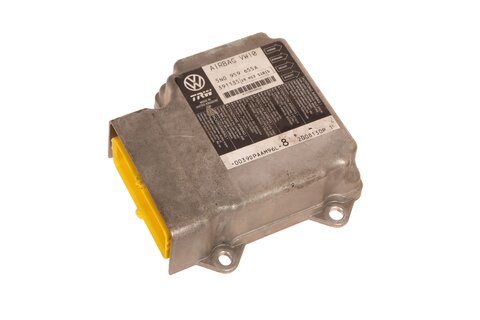 Riadiaca jednotka airbagu 5N0959655A