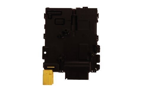 Elektronický modul pre prepínače pod volantom 3C0953549AB