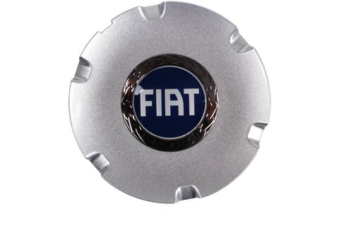 Pokrievka kolesa orig.