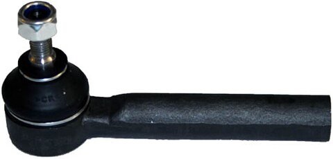 Guľový čap riadenia