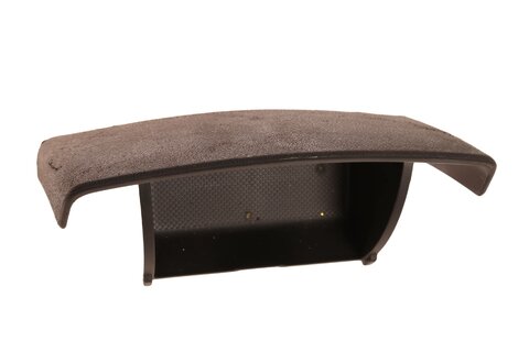 Popolník zadný 7591ZN